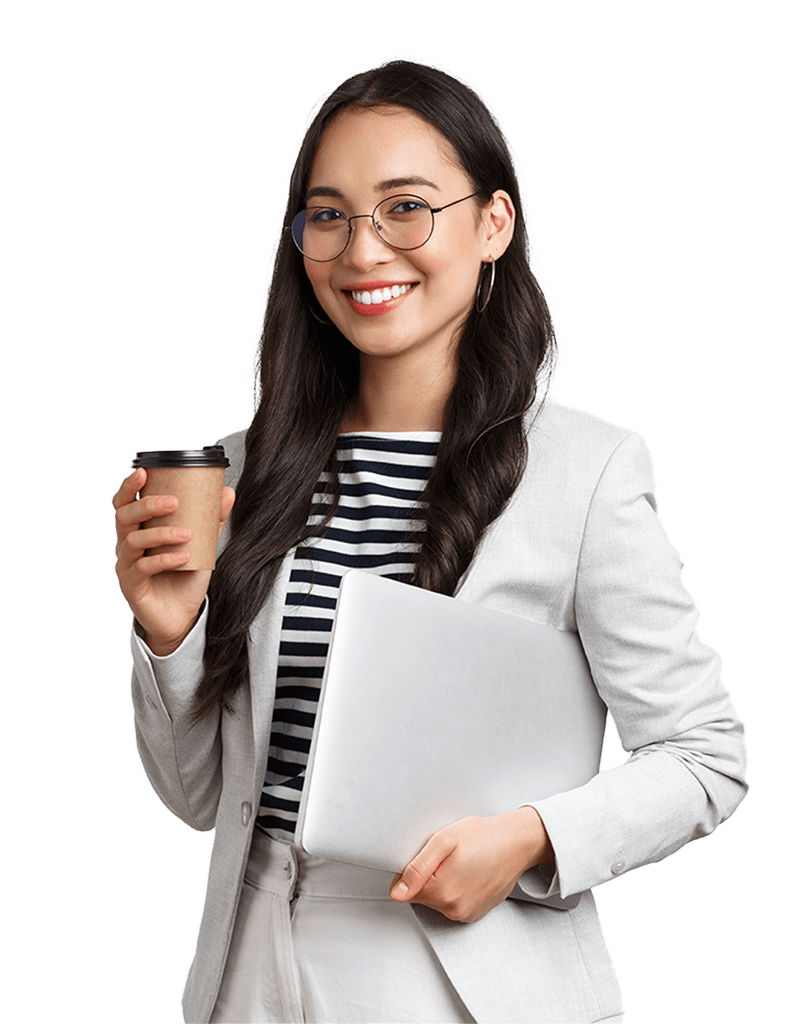 business finance and employment female successfu 2023 08 17 04 20 31 utc